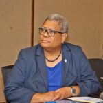 619280226_1358044663034633_3899346685647879857_n