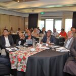 619285436_1358045363034563_1705787485855795610_n