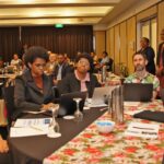 619302955_1358046043034495_6887904532376507717_n