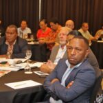 619304961_1358045959701170_8925232760352755616_n