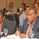 619332831_1358045103034589_5043393269971879786_n