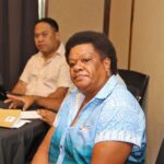 619528416_1358045936367839_8515100269530810190_n