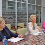 619619758_1359833529522413_4145585348362182175_n