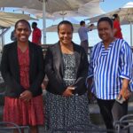 619669785_1358046089701157_2254641432853864495_n