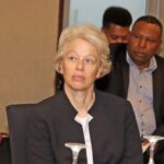 619673869_1358045536367879_7324970233029329690_n