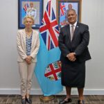 620041455_1359833419522424_971096320953984829_n