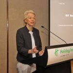 620071699_1358044593034640_6321589289265550337_n