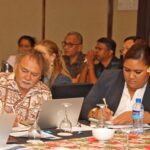 621227916_1358044906367942_9083182878040185754_n