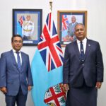 621584371_1357999136372519_8598482639709904857_n