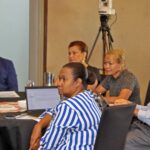 621852270_1358045446367888_1324682527404989687_n