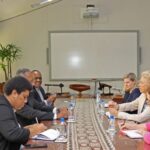 622207770_1359833469522419_361477039936197249_n