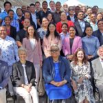 622910643_1358044309701335_1788806047205101040_n