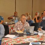 623379652_1358045269701239_6471377842539624824_n