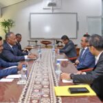 623389367_1357999219705844_1011329664125168719_n