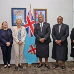 623397990_1359833279522438_4377353938374163614_n