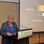 623788005_1358044506367982_5633971873657480451_n