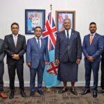 PSFA-Dr-Raijeli-Taga-0021111-scaled