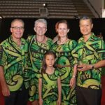 637135504_1378132081025891_6163186372369508461_n