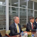 628848955_1386295176876248_172684425919042300_n