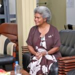 641360571_1386412890197810_6732038645946908615_n