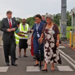 641466597_1386416143530818_3305290477454190872_n