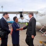 641627015_1386142983558134_4059557357985287162_n