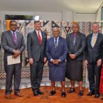 641664490_1386294520209647_5562094786454780128_n