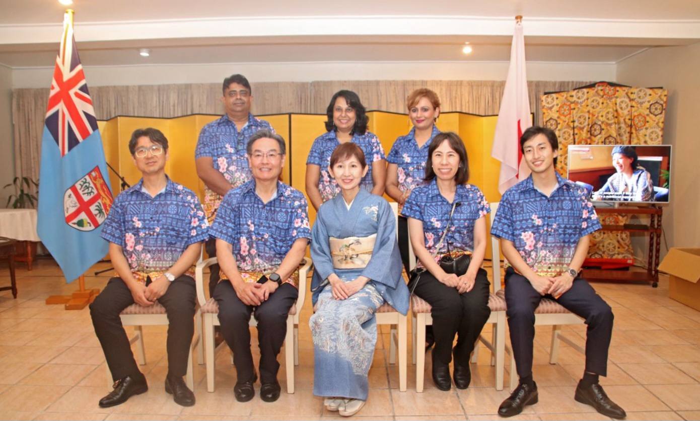 642201013_1385424046963361_3461781558940923131_n