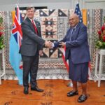 642243173_1386294700209629_4754599165792279230_n