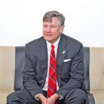 642270517_1386142543558178_8097379268533386638_n