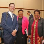 642279175_1386235180215581_4534114248247394416_n