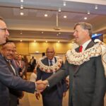 642285060_1386234943548938_3268755769833231739_n