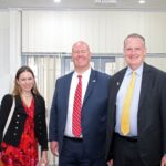 642288217_1386142766891489_4171772048186944334_n