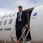 642289888_1386151746890591_8155605662577442570_n