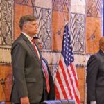 642310676_1386233740215725_8828688854666393600_n