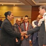 642320111_1386234823548950_2228162804487942174_n