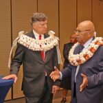 642347527_1386234250215674_8633728554665524518_n