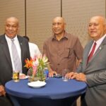 642350839_1386235133548919_8346811150088221745_n