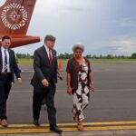 642366957_1386149550224144_1625112144477561559_n