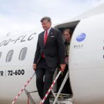 642383128_1386147016891064_693957242482718315_n