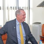 642729145_1386151493557283_3617011474832242104_n