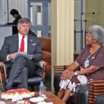 642775526_1386412220197877_8162997970055506524_n