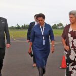 642809008_1386415960197503_6698690612613265480_n