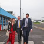 642809965_1386412556864510_8960629417764547610_n