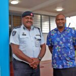 642853441_1386413333531099_2151130052708397468_n