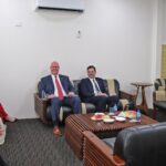 642883467_1386413133531119_164461096648758858_n