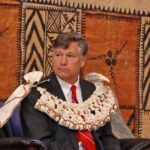 643365985_1386234786882287_1029059254058006045_n