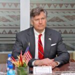 643859367_1386295000209599_1775788529272409767_n