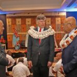 643864806_1386234966882269_1777551081674693563_n