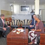 643868018_1386142540224845_826932400732978086_n